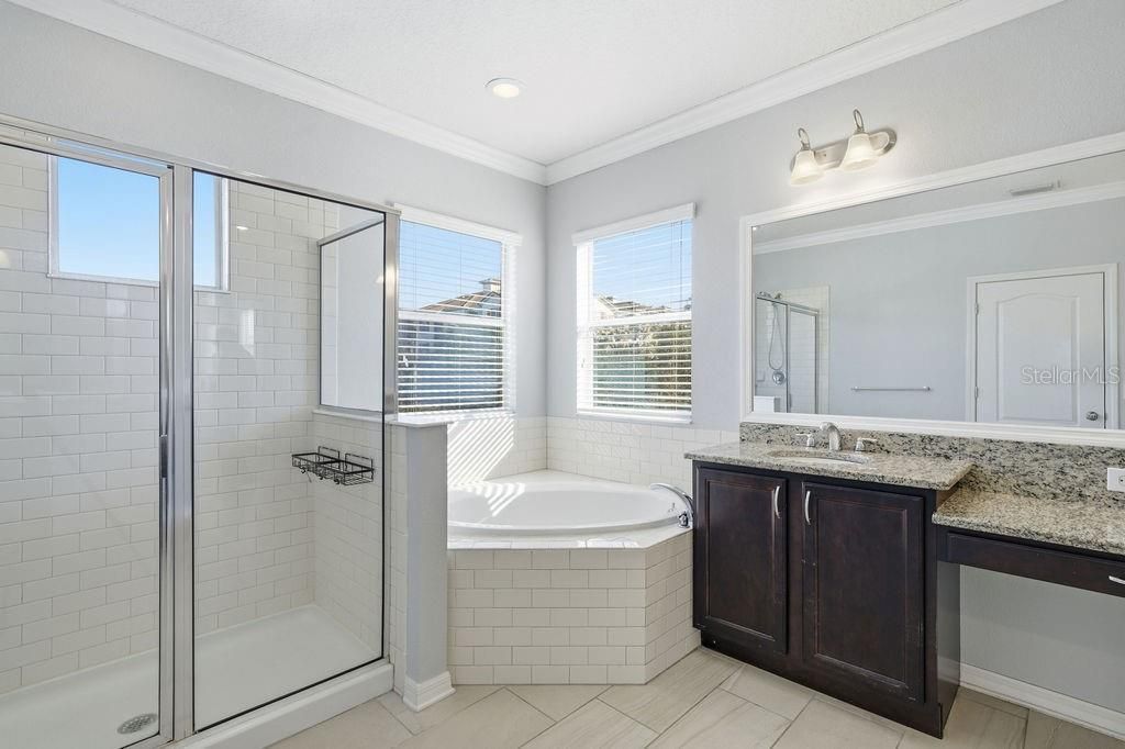 For Sale: $849,000 (4 beds, 3 baths, 2918 Square Feet)