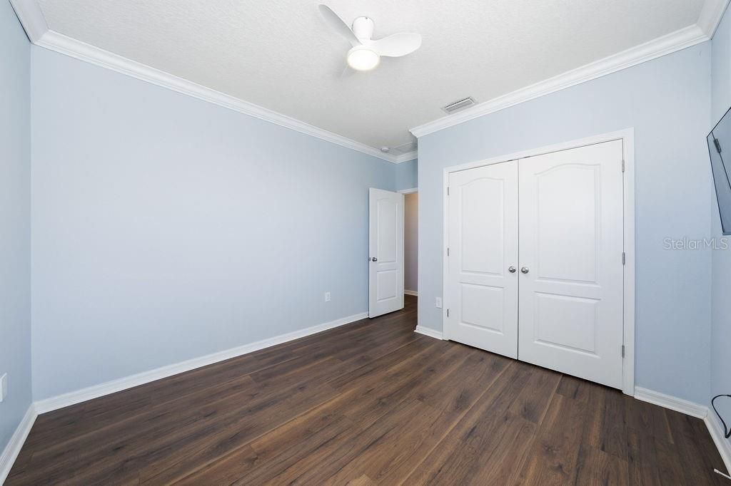 For Sale: $849,000 (4 beds, 3 baths, 2918 Square Feet)