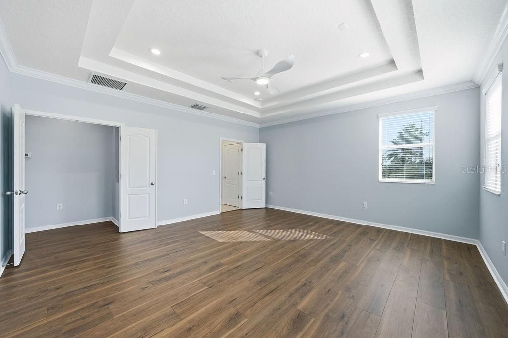 For Sale: $849,000 (4 beds, 3 baths, 2918 Square Feet)