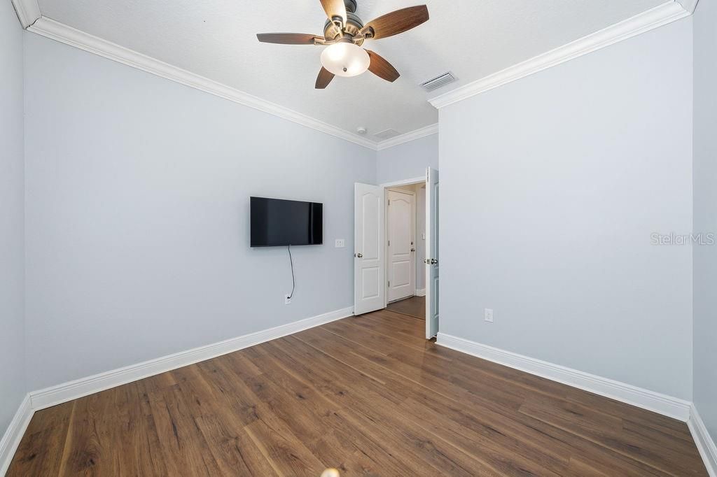 For Sale: $849,000 (4 beds, 3 baths, 2918 Square Feet)