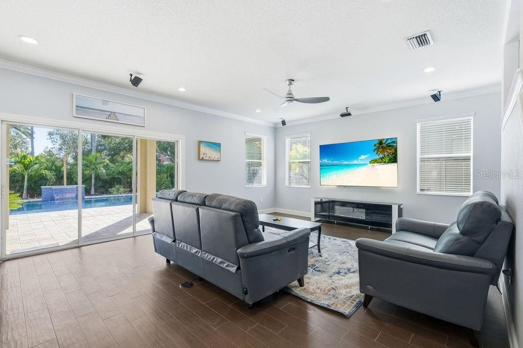 For Sale: $849,000 (4 beds, 3 baths, 2918 Square Feet)