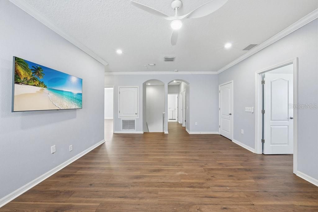 For Sale: $849,000 (4 beds, 3 baths, 2918 Square Feet)