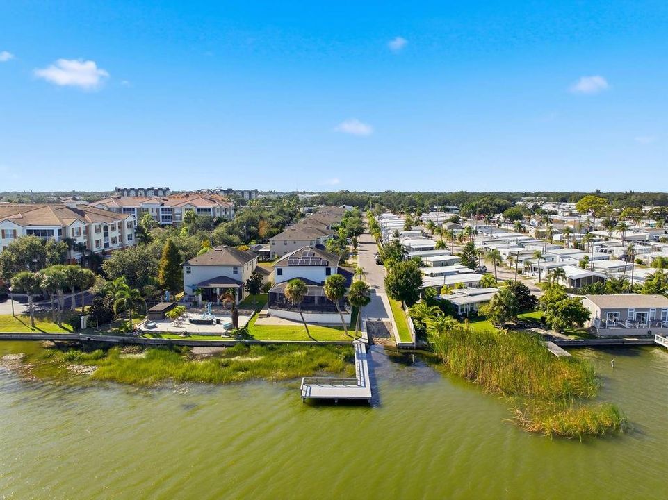 For Sale: $849,000 (4 beds, 3 baths, 2918 Square Feet)