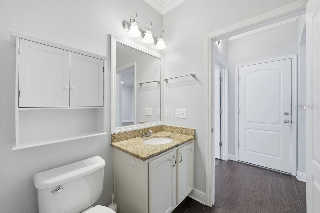 For Sale: $849,000 (4 beds, 3 baths, 2918 Square Feet)