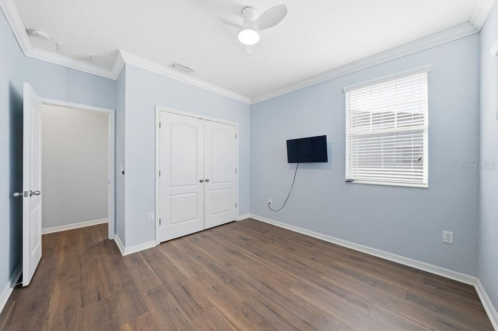 For Sale: $849,000 (4 beds, 3 baths, 2918 Square Feet)