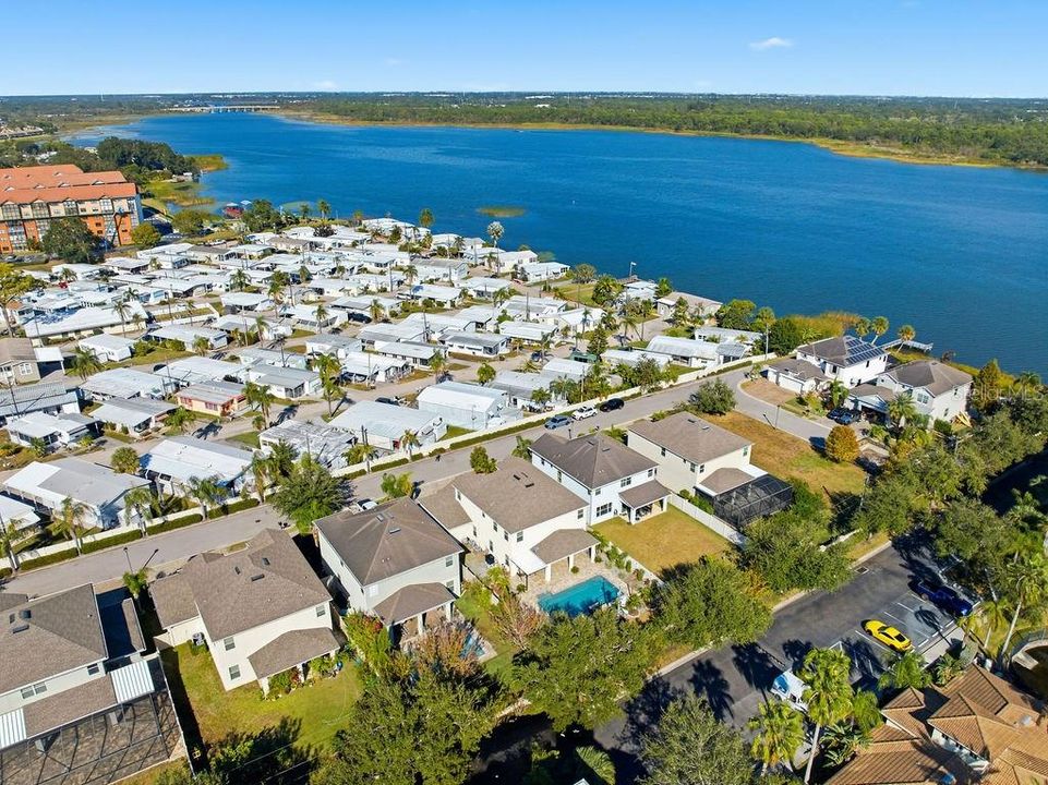 For Sale: $849,000 (4 beds, 3 baths, 2918 Square Feet)