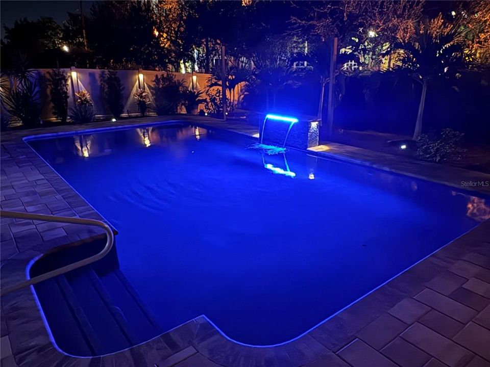 For Sale: $849,000 (4 beds, 3 baths, 2918 Square Feet)