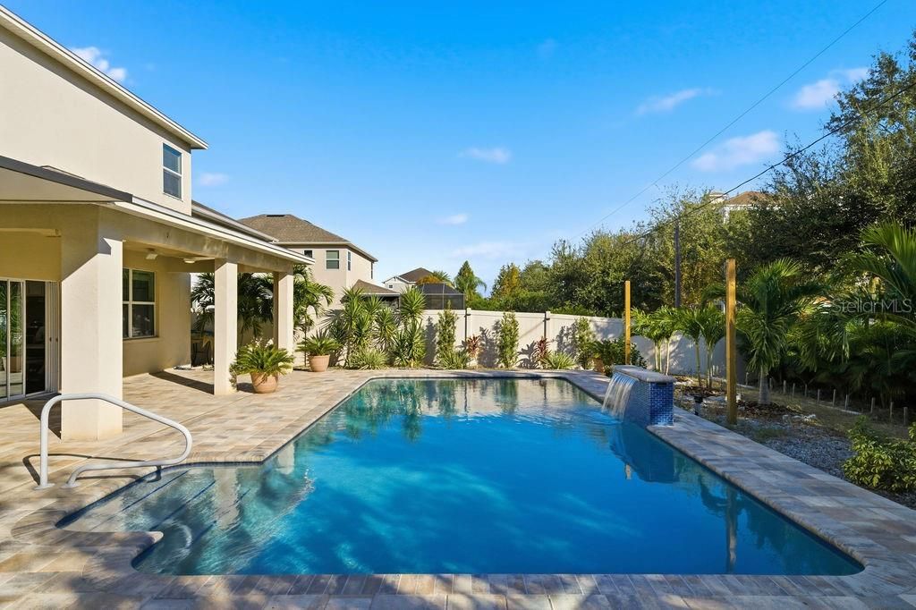 For Sale: $849,000 (4 beds, 3 baths, 2918 Square Feet)