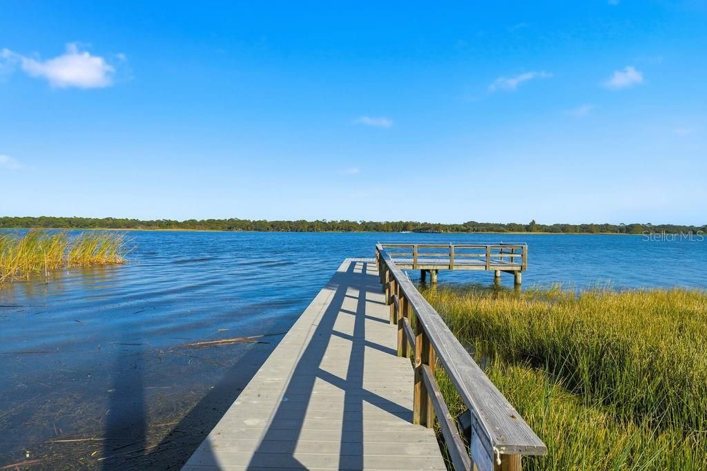 For Sale: $849,000 (4 beds, 3 baths, 2918 Square Feet)