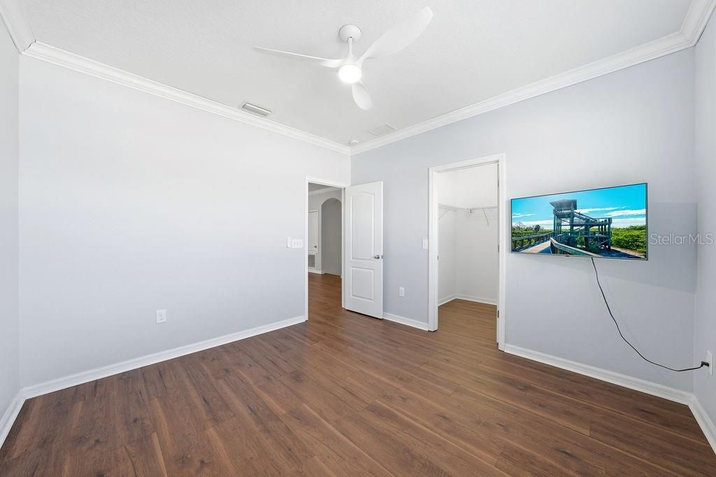 For Sale: $849,000 (4 beds, 3 baths, 2918 Square Feet)