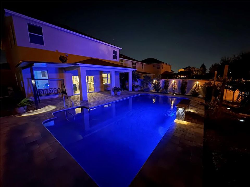 For Sale: $849,000 (4 beds, 3 baths, 2918 Square Feet)