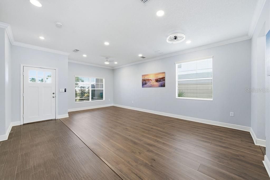 For Sale: $849,000 (4 beds, 3 baths, 2918 Square Feet)