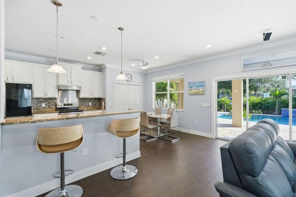 For Sale: $849,000 (4 beds, 3 baths, 2918 Square Feet)