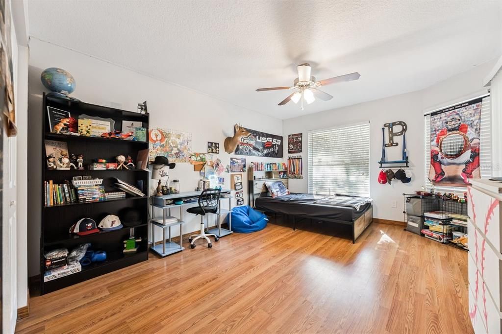 Active With Contract: $650,000 (4 beds, 3 baths, 3008 Square Feet)