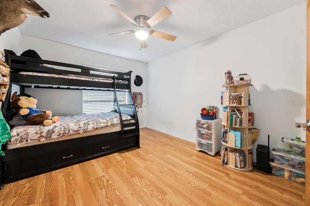 Active With Contract: $650,000 (4 beds, 3 baths, 3008 Square Feet)