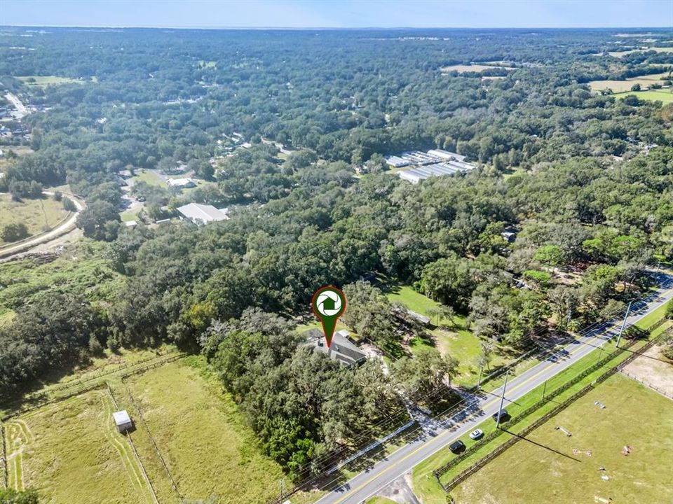 Active With Contract: $650,000 (4 beds, 3 baths, 3008 Square Feet)