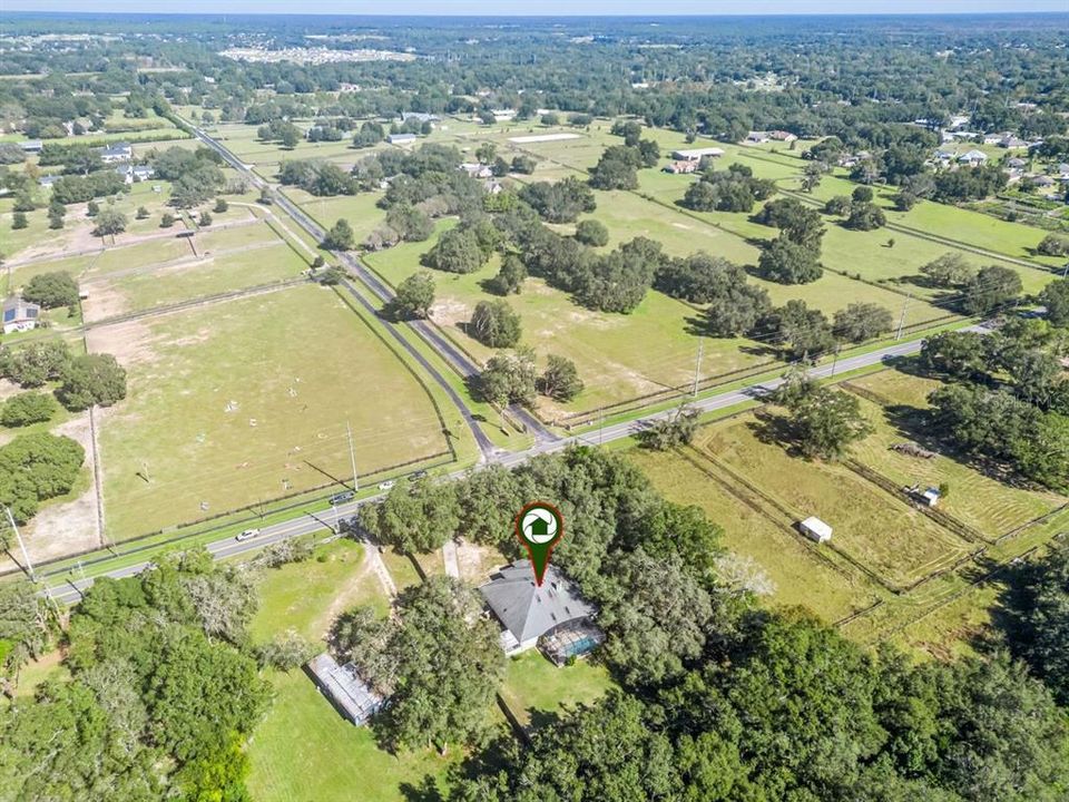 Active With Contract: $650,000 (4 beds, 3 baths, 3008 Square Feet)