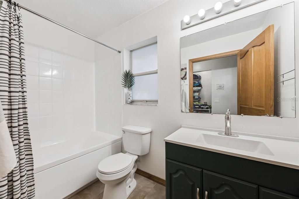 Active With Contract: $650,000 (4 beds, 3 baths, 3008 Square Feet)