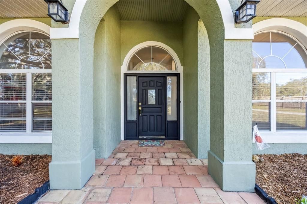 Active With Contract: $650,000 (4 beds, 3 baths, 3008 Square Feet)