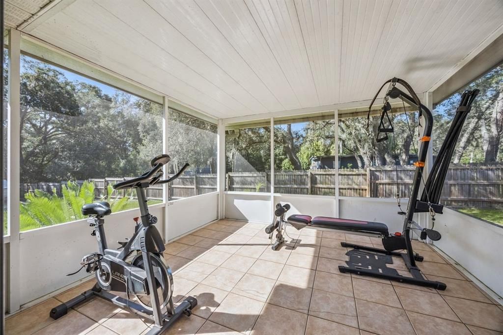 Active With Contract: $650,000 (4 beds, 3 baths, 3008 Square Feet)