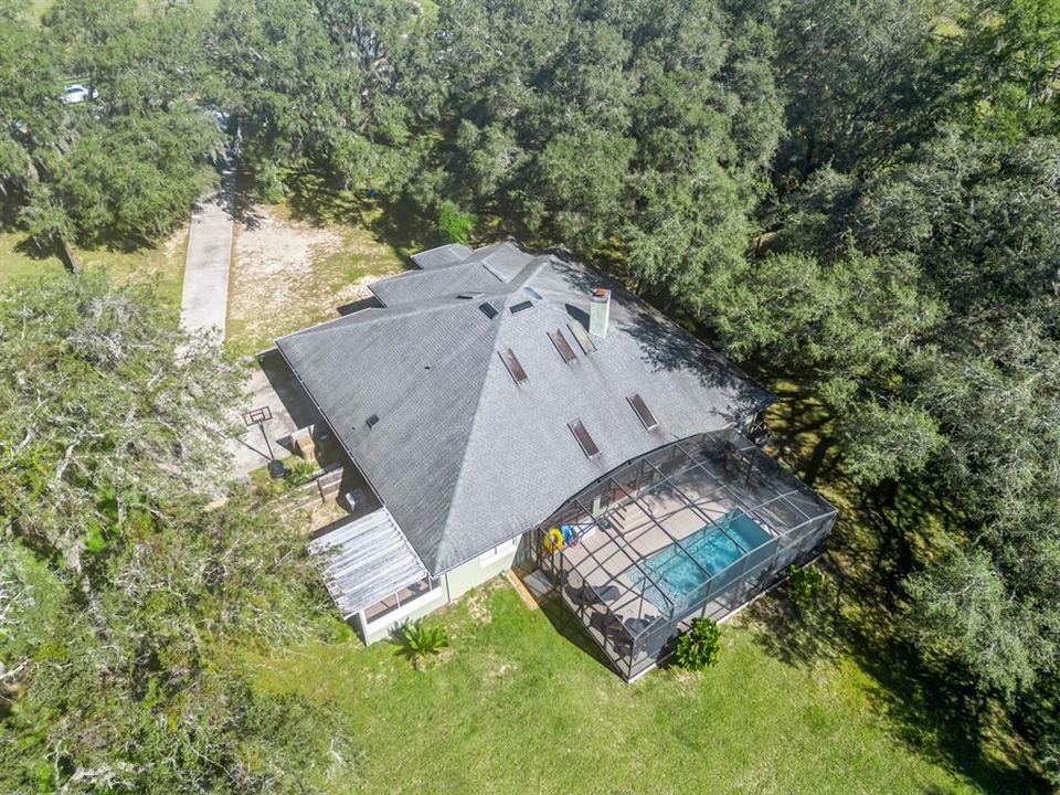 Active With Contract: $650,000 (4 beds, 3 baths, 3008 Square Feet)