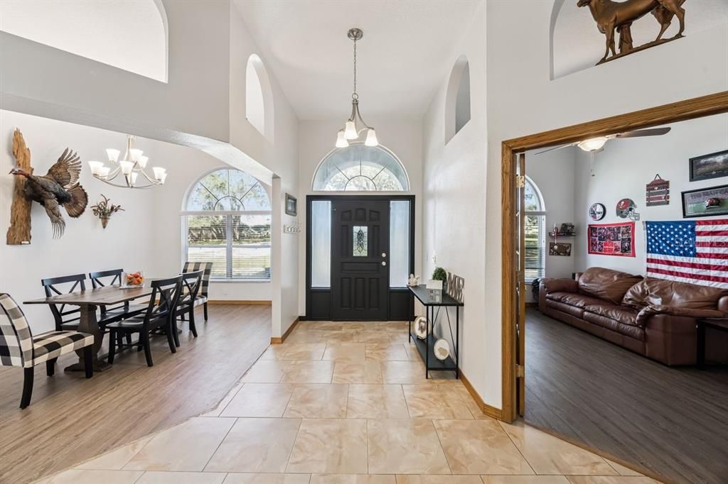 Active With Contract: $650,000 (4 beds, 3 baths, 3008 Square Feet)