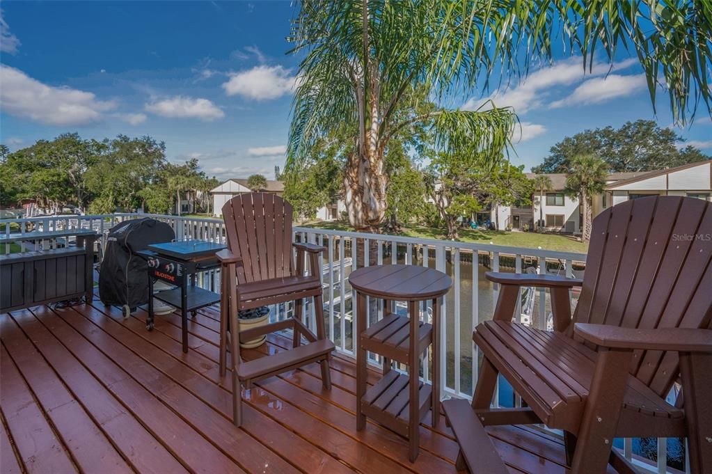 En Venta: $577,000 (3 camas, 2 baños, 2304 Pies cuadrados)