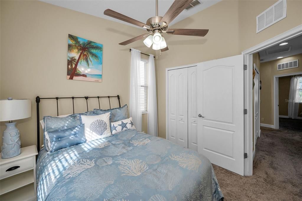 En Venta: $577,000 (3 camas, 2 baños, 2304 Pies cuadrados)