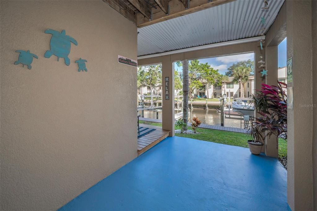 En Venta: $577,000 (3 camas, 2 baños, 2304 Pies cuadrados)