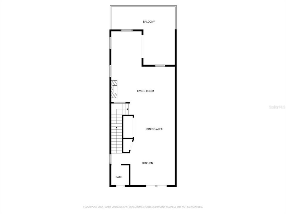 En Venta: $577,000 (3 camas, 2 baños, 2304 Pies cuadrados)