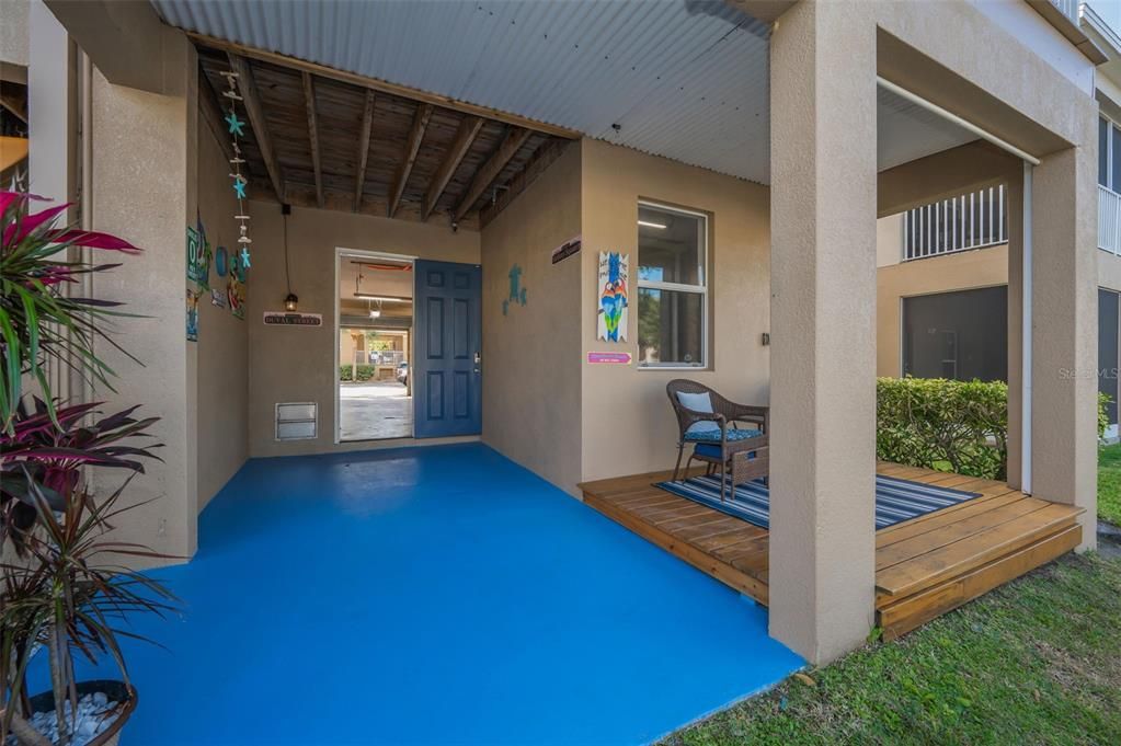 En Venta: $577,000 (3 camas, 2 baños, 2304 Pies cuadrados)