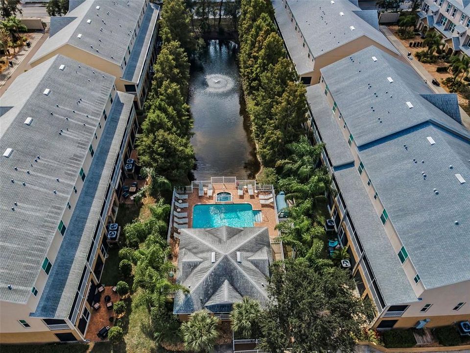 En Venta: $577,000 (3 camas, 2 baños, 2304 Pies cuadrados)