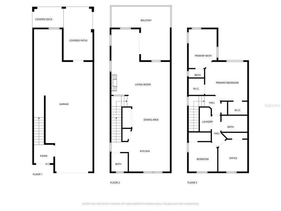 En Venta: $577,000 (3 camas, 2 baños, 2304 Pies cuadrados)