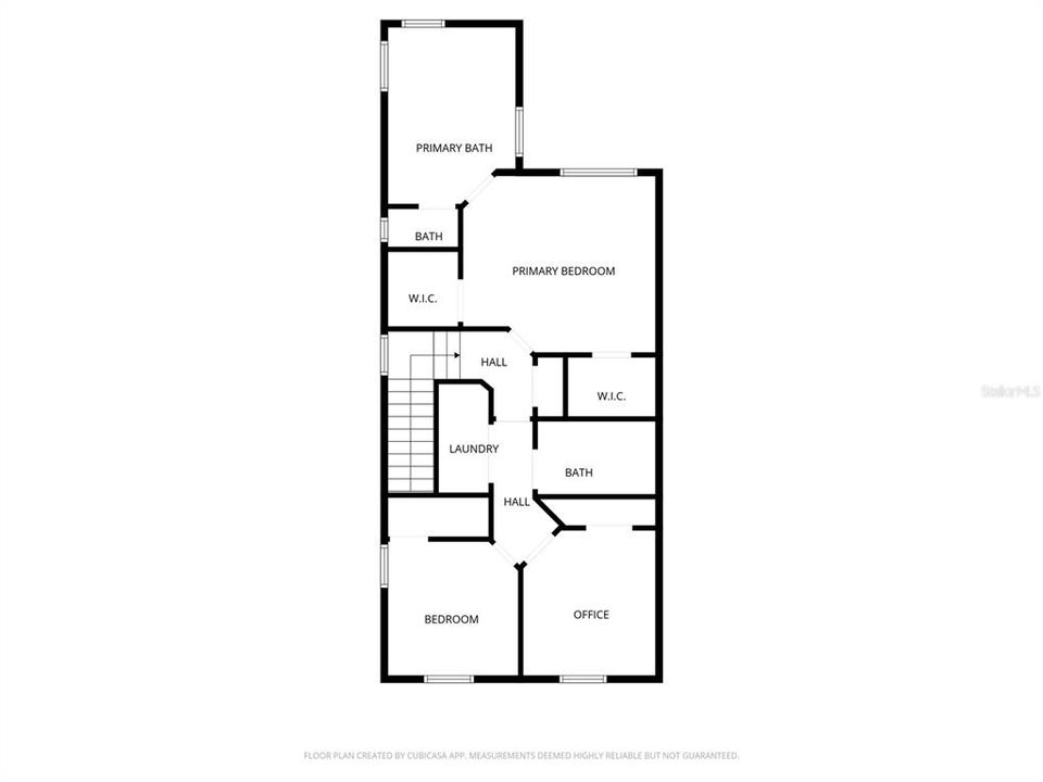 En Venta: $577,000 (3 camas, 2 baños, 2304 Pies cuadrados)