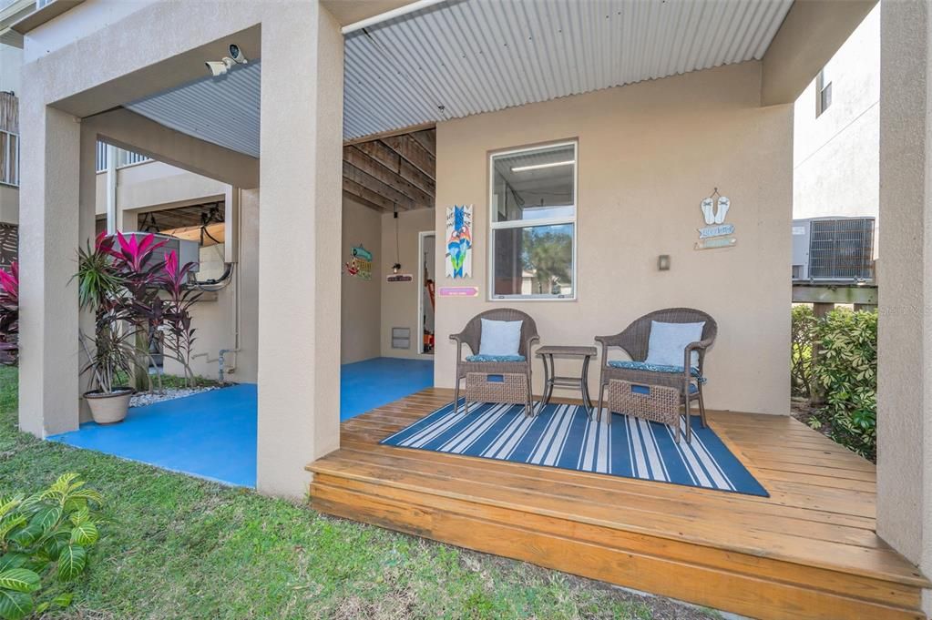 En Venta: $577,000 (3 camas, 2 baños, 2304 Pies cuadrados)