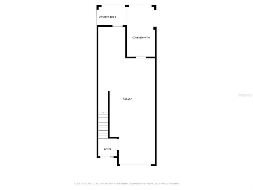 En Venta: $577,000 (3 camas, 2 baños, 2304 Pies cuadrados)