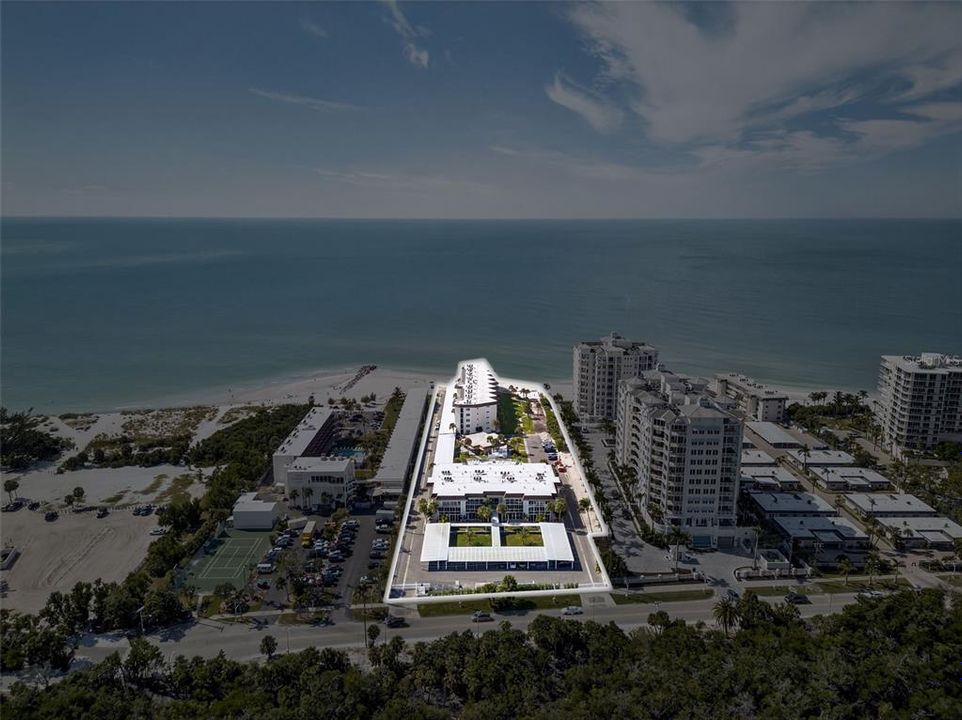 For Sale: $515,000 (1 beds, 1 baths, 778 Square Feet)