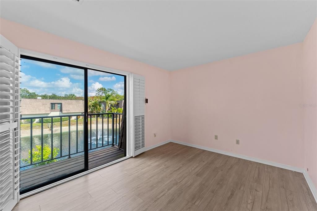 待售: $244,900 (3 贝兹, 2 浴室, 1478 平方英尺)