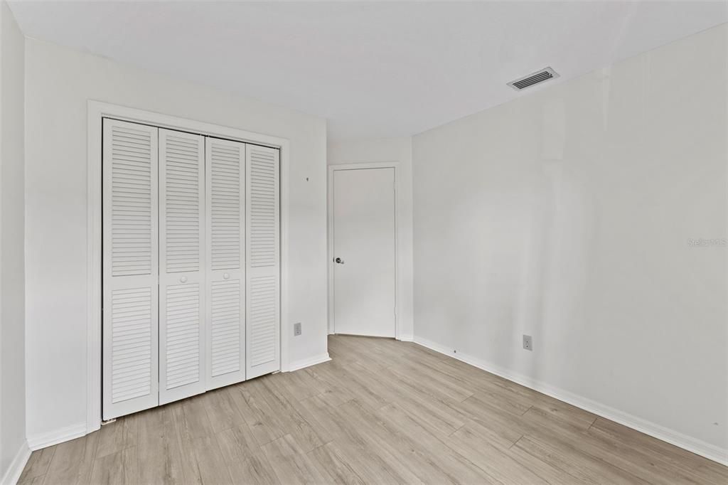 待售: $244,900 (3 贝兹, 2 浴室, 1478 平方英尺)