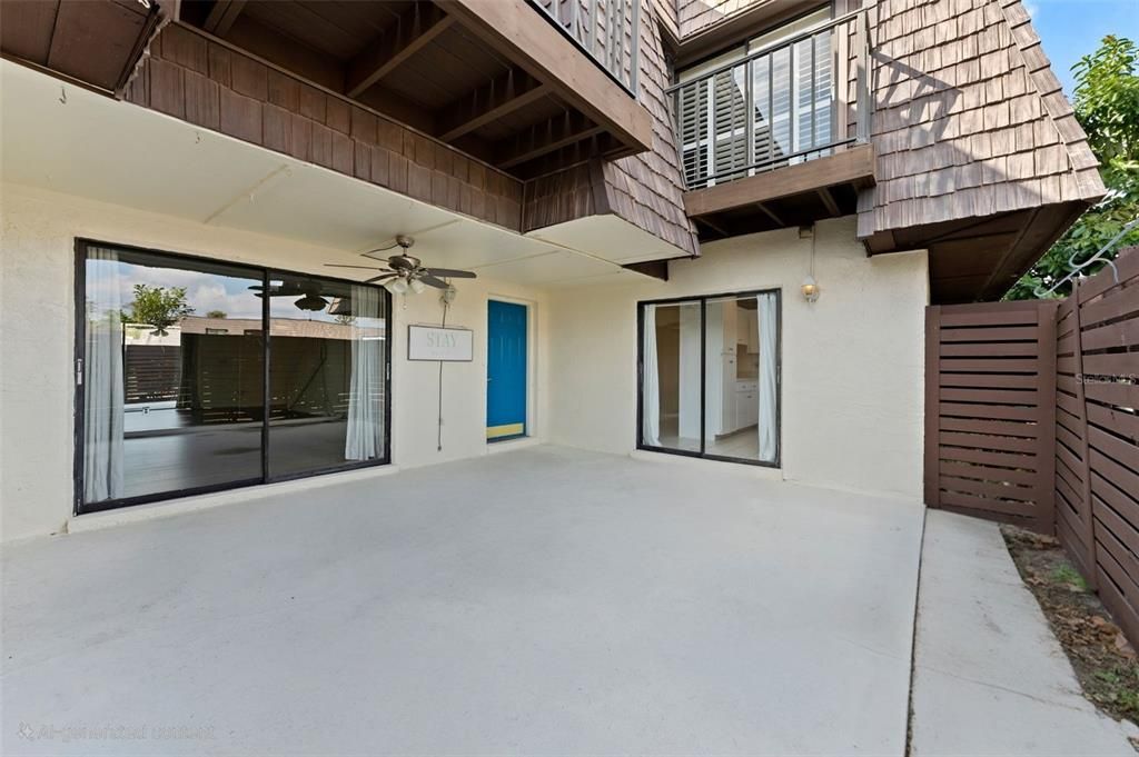 待售: $244,900 (3 贝兹, 2 浴室, 1478 平方英尺)