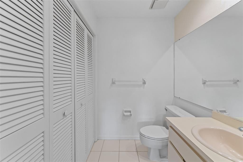 待售: $244,900 (3 贝兹, 2 浴室, 1478 平方英尺)