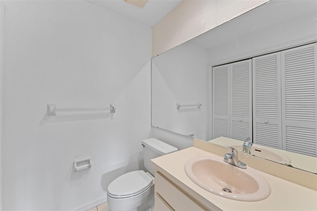 待售: $244,900 (3 贝兹, 2 浴室, 1478 平方英尺)