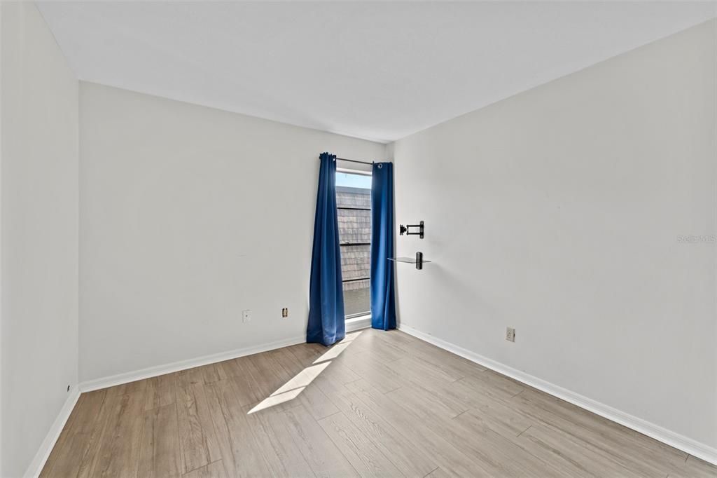 待售: $244,900 (3 贝兹, 2 浴室, 1478 平方英尺)