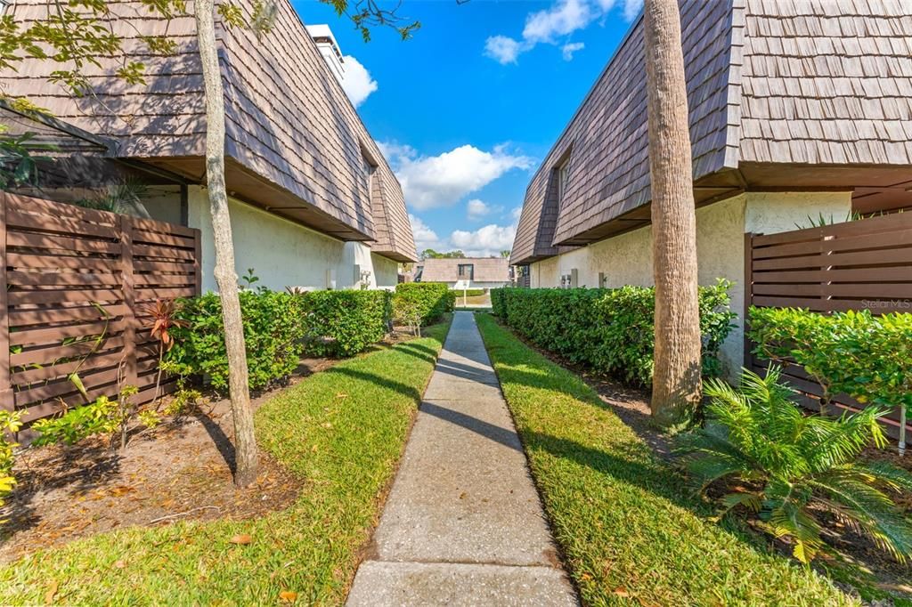 待售: $244,900 (3 贝兹, 2 浴室, 1478 平方英尺)