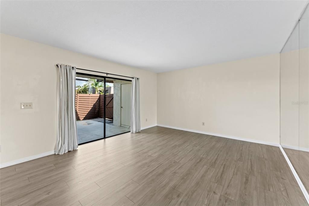 待售: $244,900 (3 贝兹, 2 浴室, 1478 平方英尺)