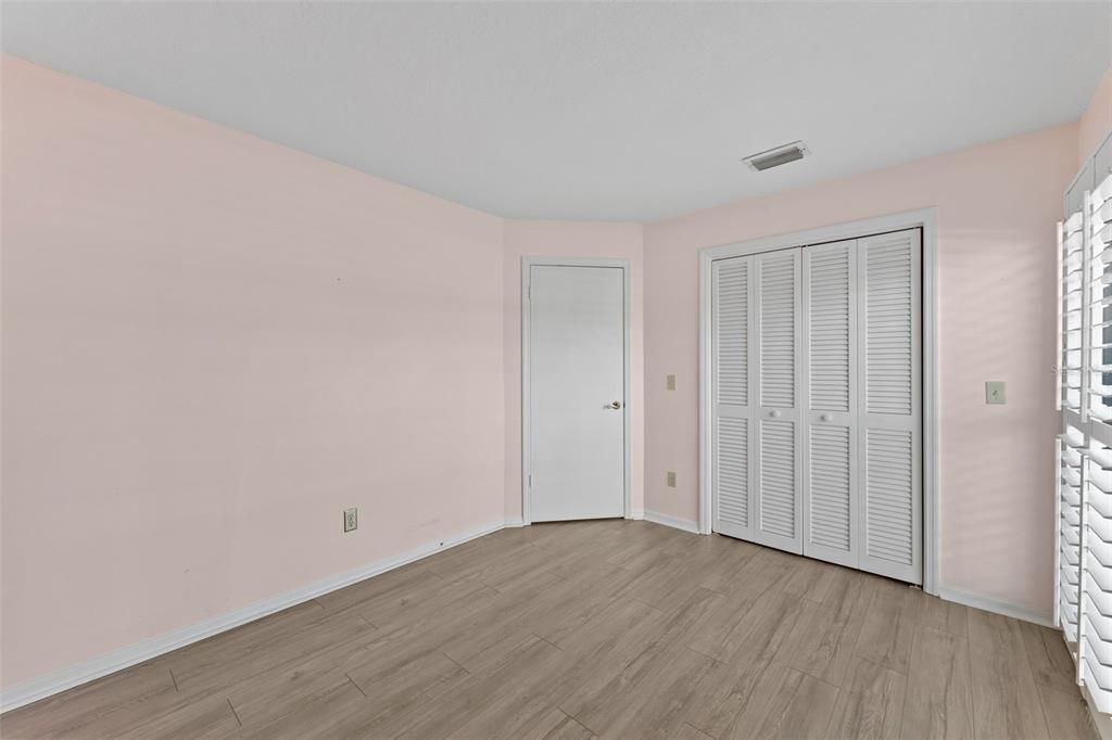 待售: $244,900 (3 贝兹, 2 浴室, 1478 平方英尺)