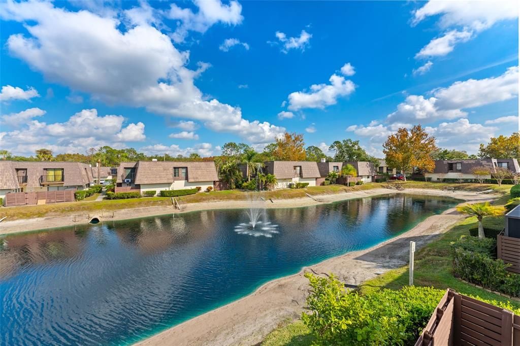 待售: $244,900 (3 贝兹, 2 浴室, 1478 平方英尺)