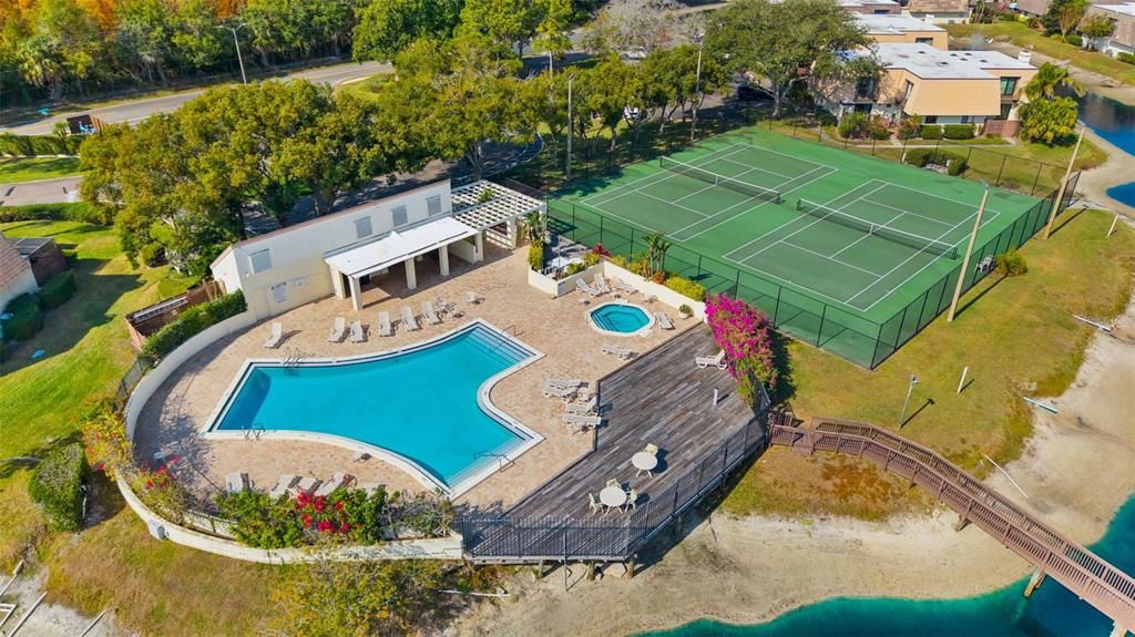 待售: $244,900 (3 贝兹, 2 浴室, 1478 平方英尺)