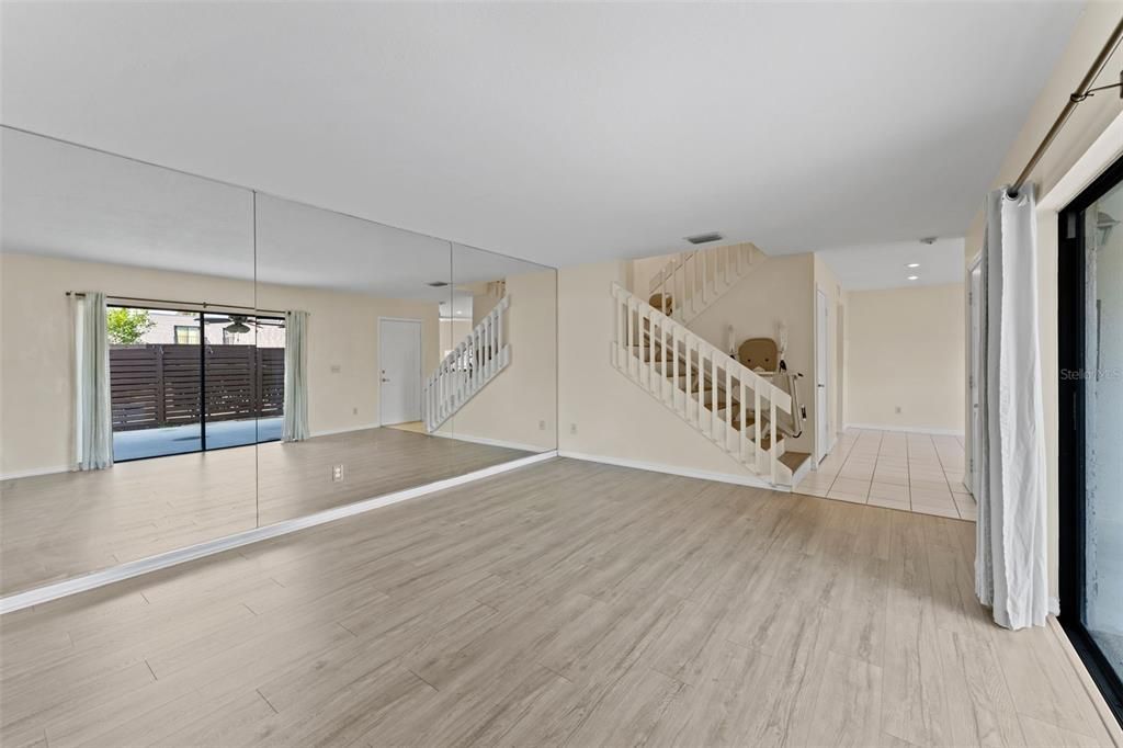 待售: $244,900 (3 贝兹, 2 浴室, 1478 平方英尺)