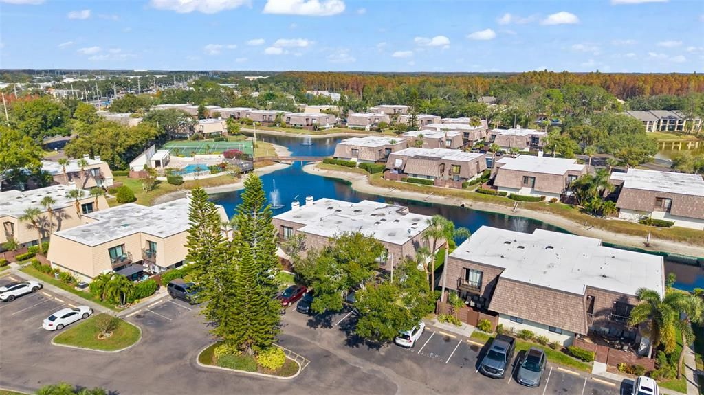 待售: $244,900 (3 贝兹, 2 浴室, 1478 平方英尺)